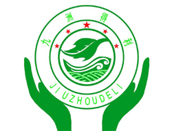 合乐HL8技术有限公司